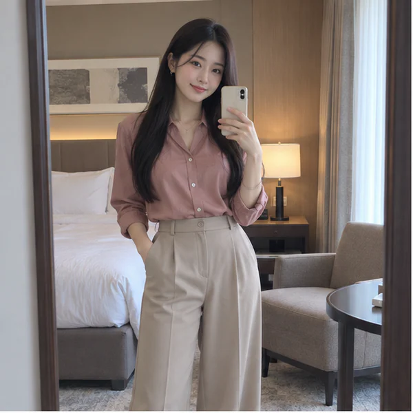 서울 도봉 레이 웰니스 안내 이미지