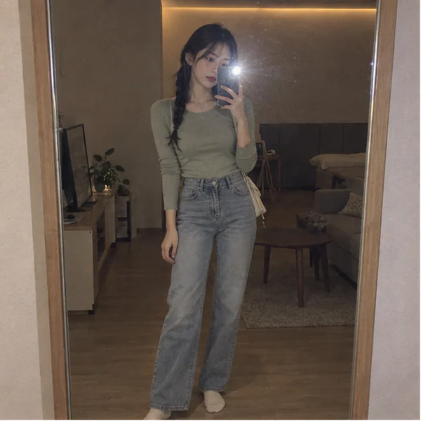 서울 노원 하영 살롱 안내 이미지