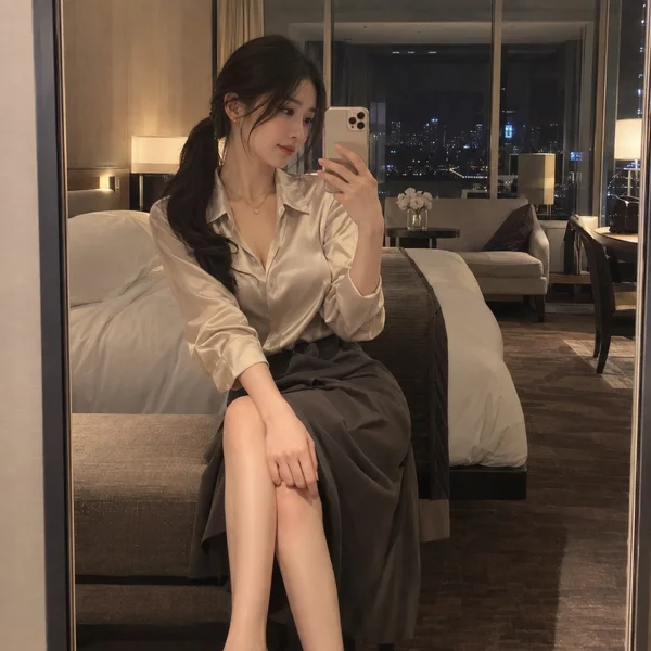 서울 송파 로제 라운지 안내 이미지