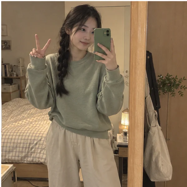 합정동 새봄 가든 안내 이미지