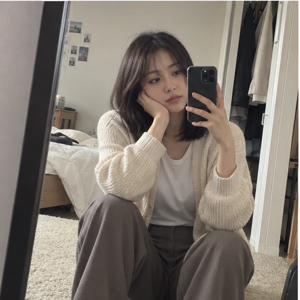 진해 유정 홈타이 안내 이미지