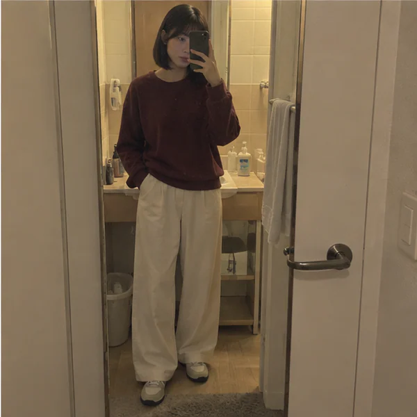 부천 사나 웰니스 안내 이미지