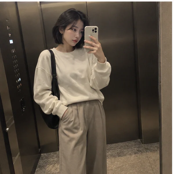 레이 테라피 대표 안내 이미지