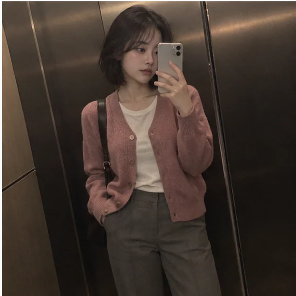병점 하영 테라피 안내 이미지