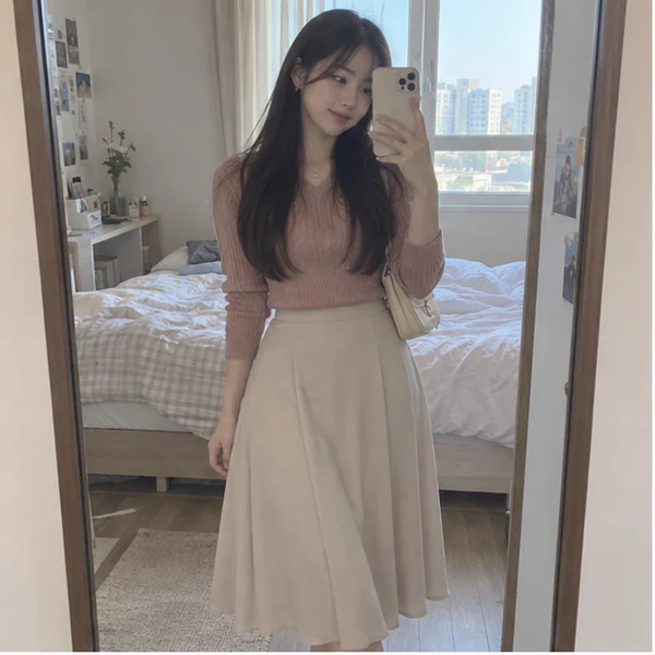 양평 리사 밸런스 안내 이미지