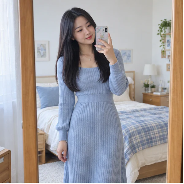 양주 민지 포레스트 안내 이미지