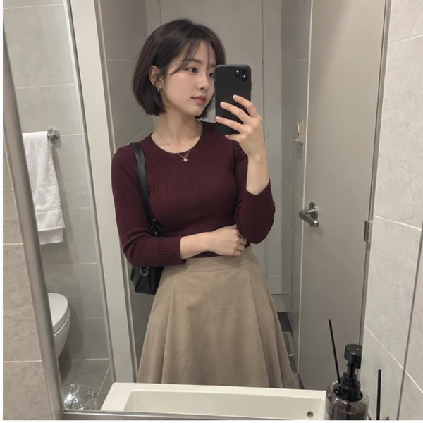 서울 영등포 가을 라운지 안내 이미지
