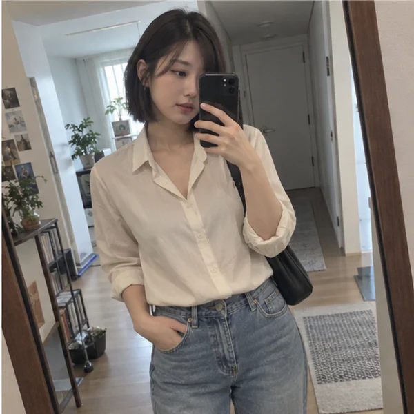 부산 영도 소담 웰니스 안내 이미지