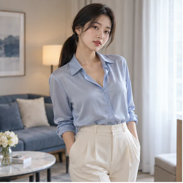 여의도 유진 스튜디오 안내 이미지