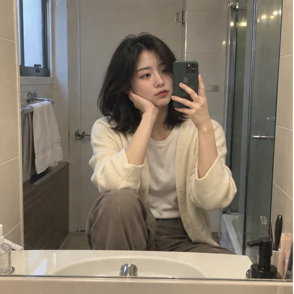 서울 광진 다니엘 릴랙스 안내 이미지