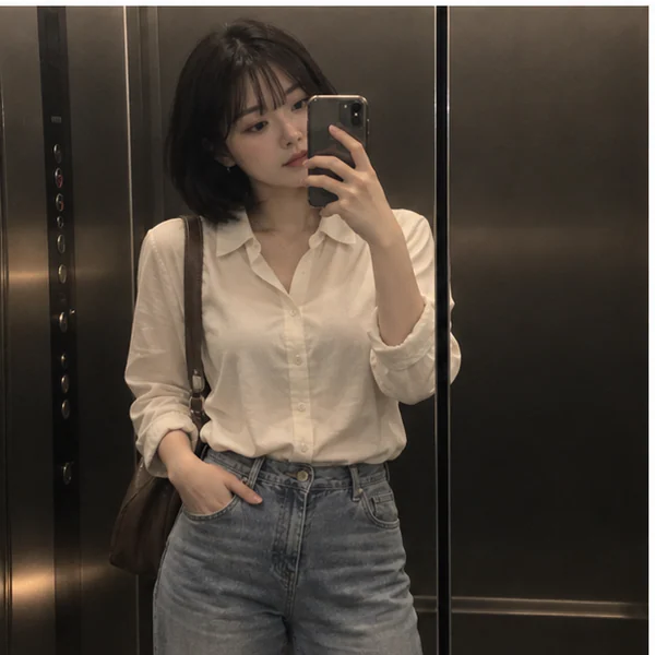 원영 릴랙스 대표 안내 이미지