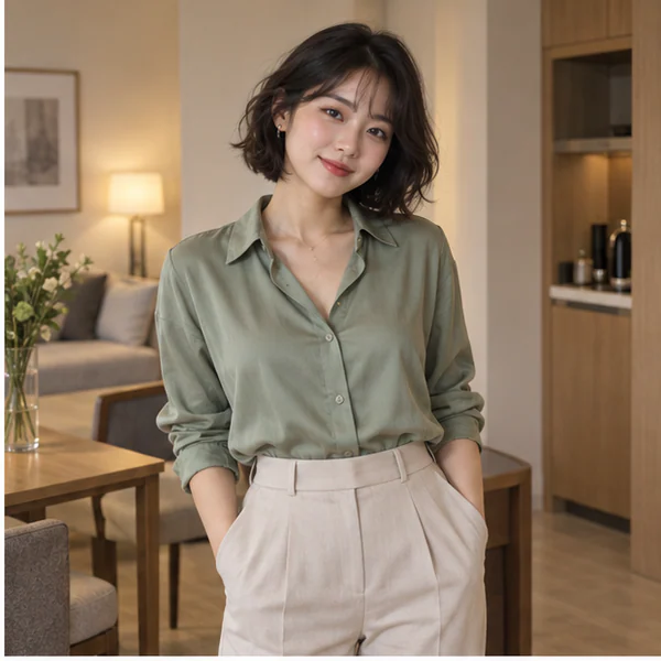 태연 테라피 대표 안내 이미지