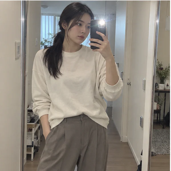 인천 미추홀 예리 테라피 안내 이미지