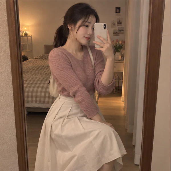 남양주 혜리 케어 안내 이미지