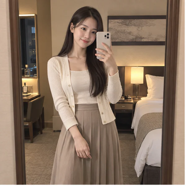 서울 금천 유나 포레스트 안내 이미지