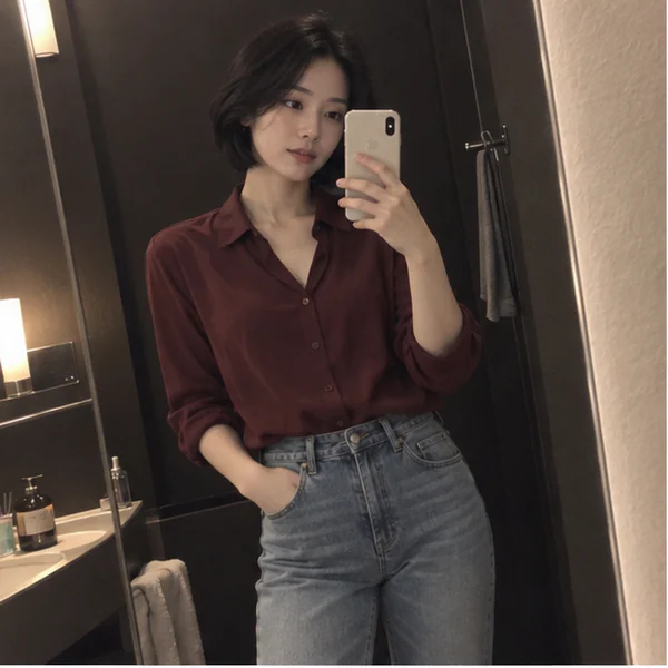부산 사상 사나 포레스트 안내 이미지