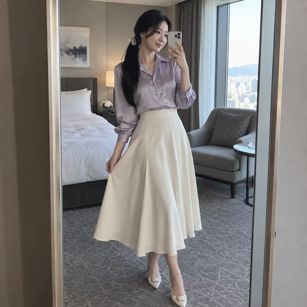 서울 중구 나연 아로마 안내 이미지