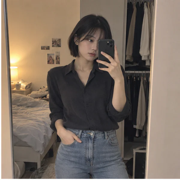 김포 아린 웰니스 안내 이미지