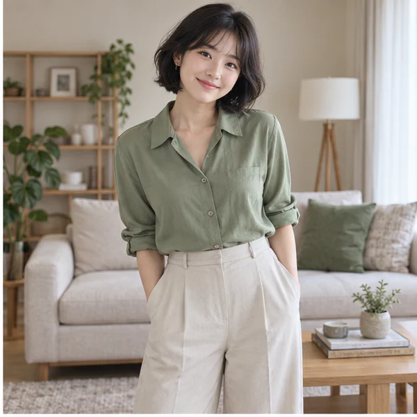 서울 구로 민지 살롱 안내 이미지