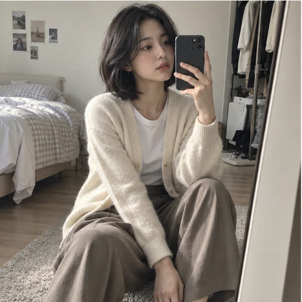 서울 영등포 세리 홈타이 안내 이미지