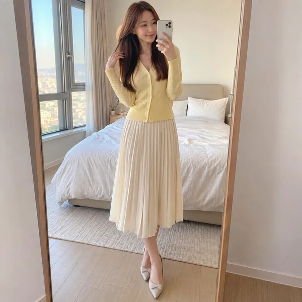 서울 금천 유진 살롱 안내 이미지