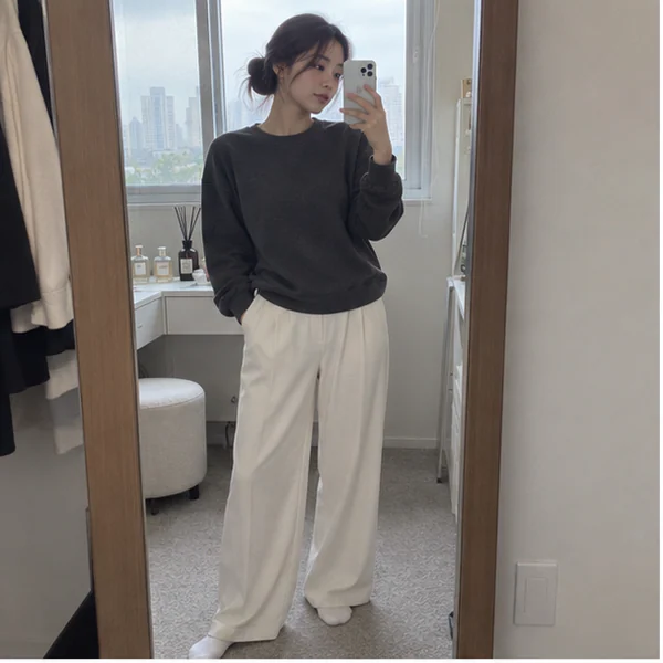 서울 마포 다니엘 살롱 안내 이미지