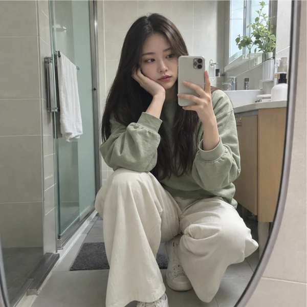 서울 강남 효정 테라피 안내 이미지