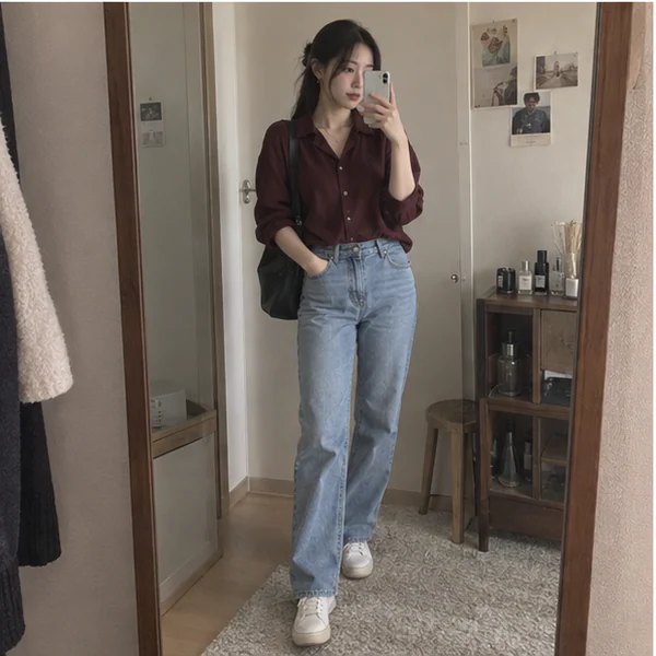 서울 관악 마리 릴랙스 안내 이미지
