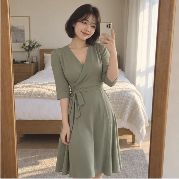 부산 부산진 다니엘 밸런스 안내 이미지