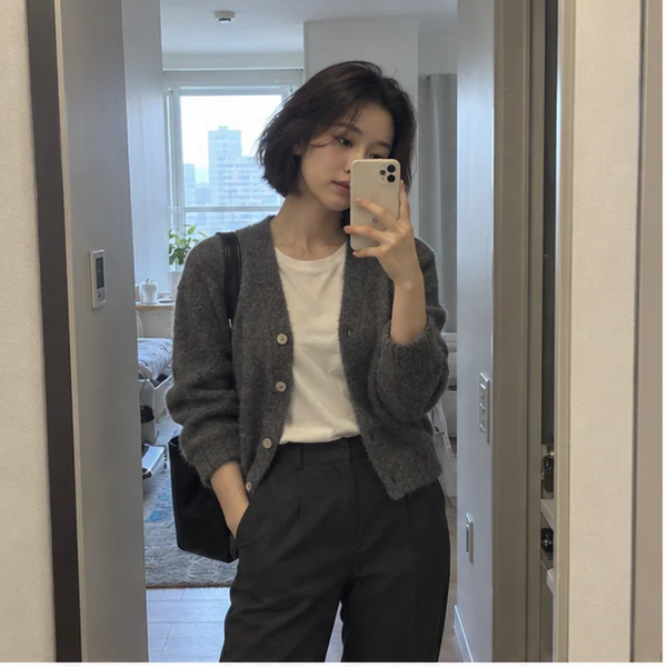 일산 하니 포레스트 안내 이미지