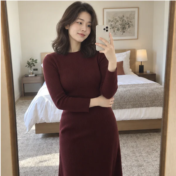 천안 세정 릴랙스 안내 이미지