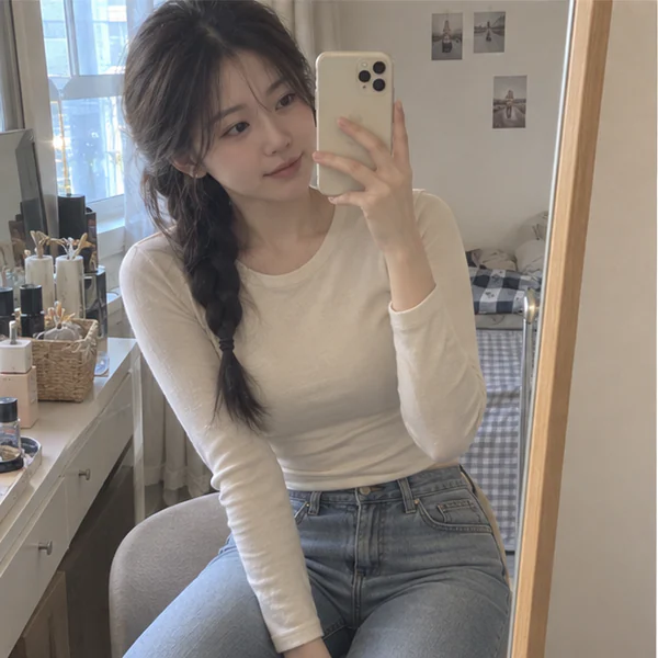 인천 검단 민지 포레스트 안내 이미지