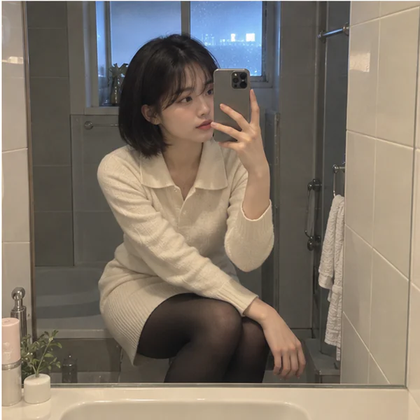 인천 계양 아린 가든 안내 이미지