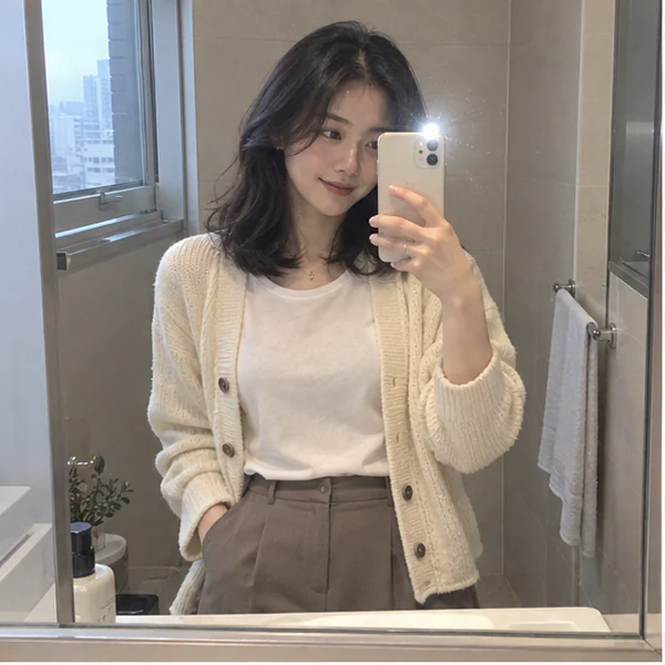 서현 나나 라운지 안내 이미지