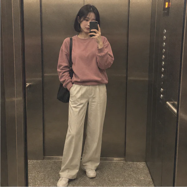 고덕 윈터 살롱 안내 이미지
