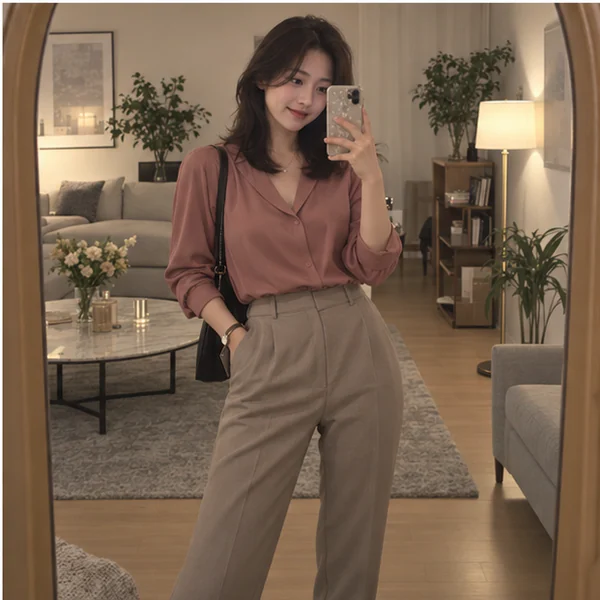 부산 서구 해린 포레스트 안내 이미지