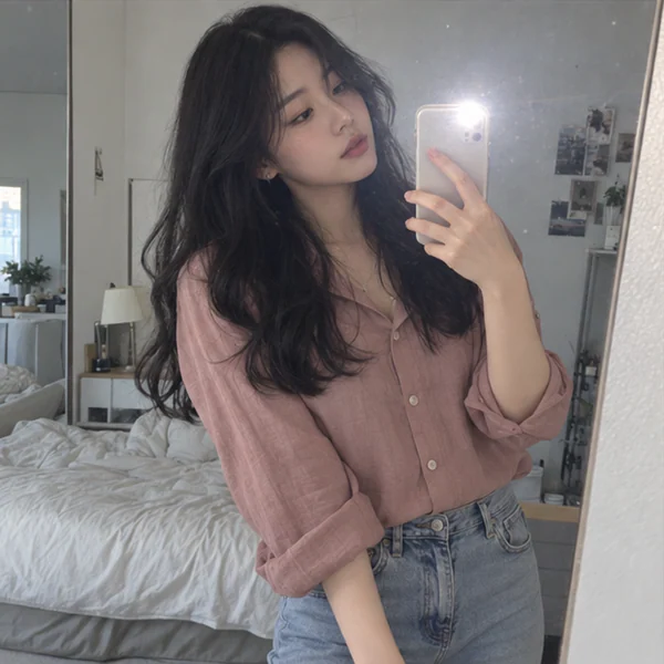 합정동 레이 홈타이 안내 이미지