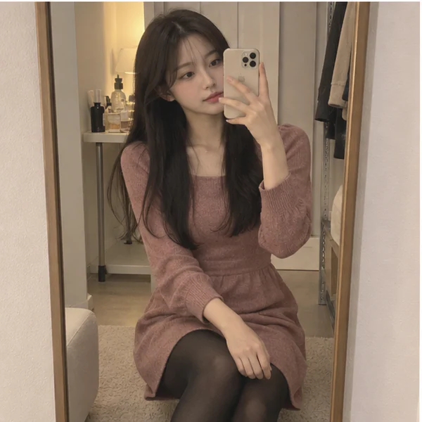 성남 윈터 릴랙스 안내 이미지