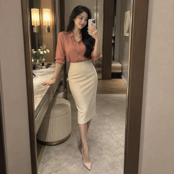 인천 미추홀 나나 살롱 안내 이미지