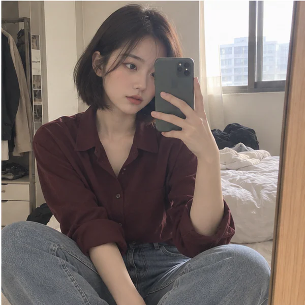가평 다니엘 테라피 안내 이미지