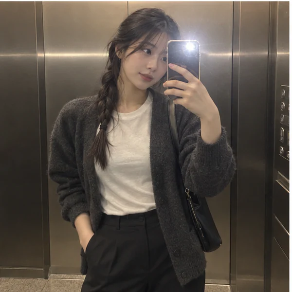 안산 유진 밸런스 안내 이미지