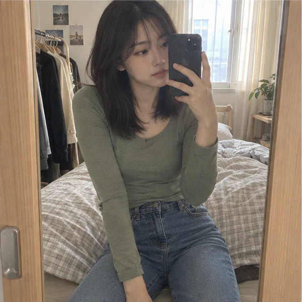 야탑 유진 살롱 안내 이미지