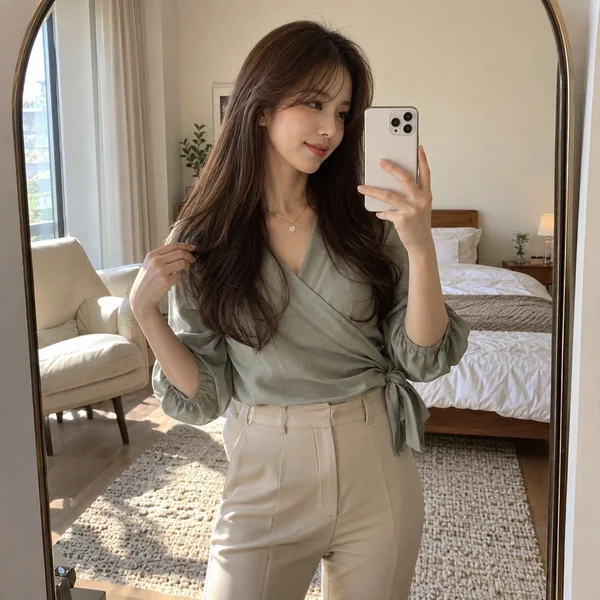 과천 윈터 웰니스 안내 이미지