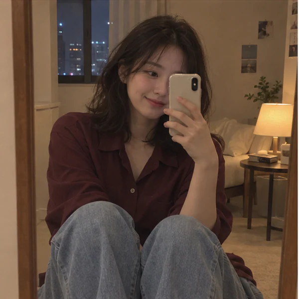 서울 구로 다니엘 테라피 안내 이미지