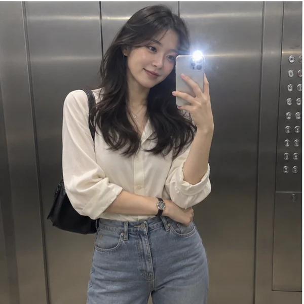 광주 유진 라운지 안내 이미지