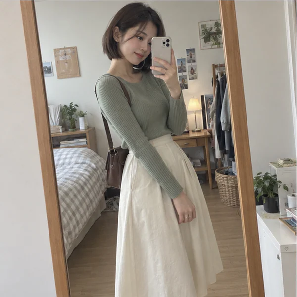 합정동 설현 아로마 안내 이미지