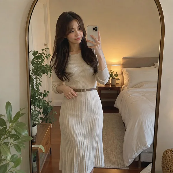인덕원 효정 홈타이 안내 이미지