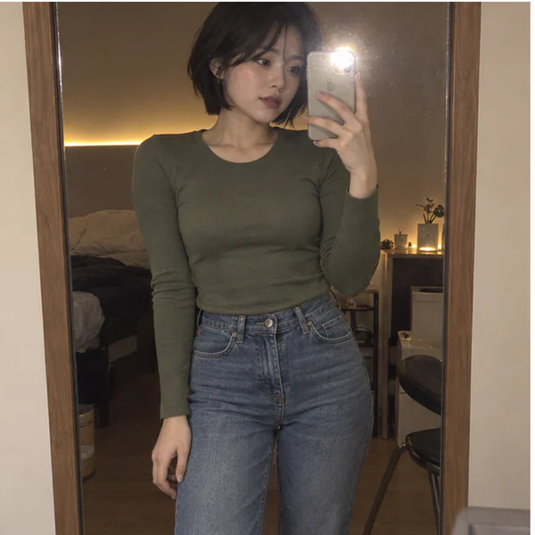부산 수영 카리나 라운지 안내 이미지