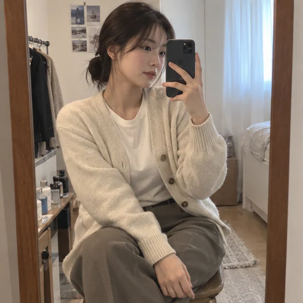 인천 계양 채영 스튜디오 안내 이미지