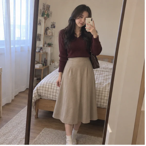 합정동 리사 라운지 안내 이미지